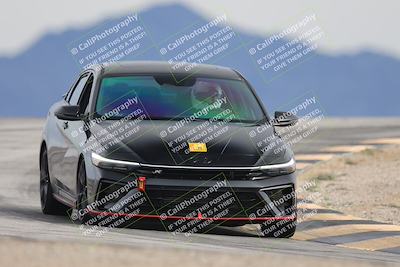 media/Nov-22-2025-Speed Ventures (Sat) [[a198746dab]]/4-Green Group/Session 3 (Turn 12)/